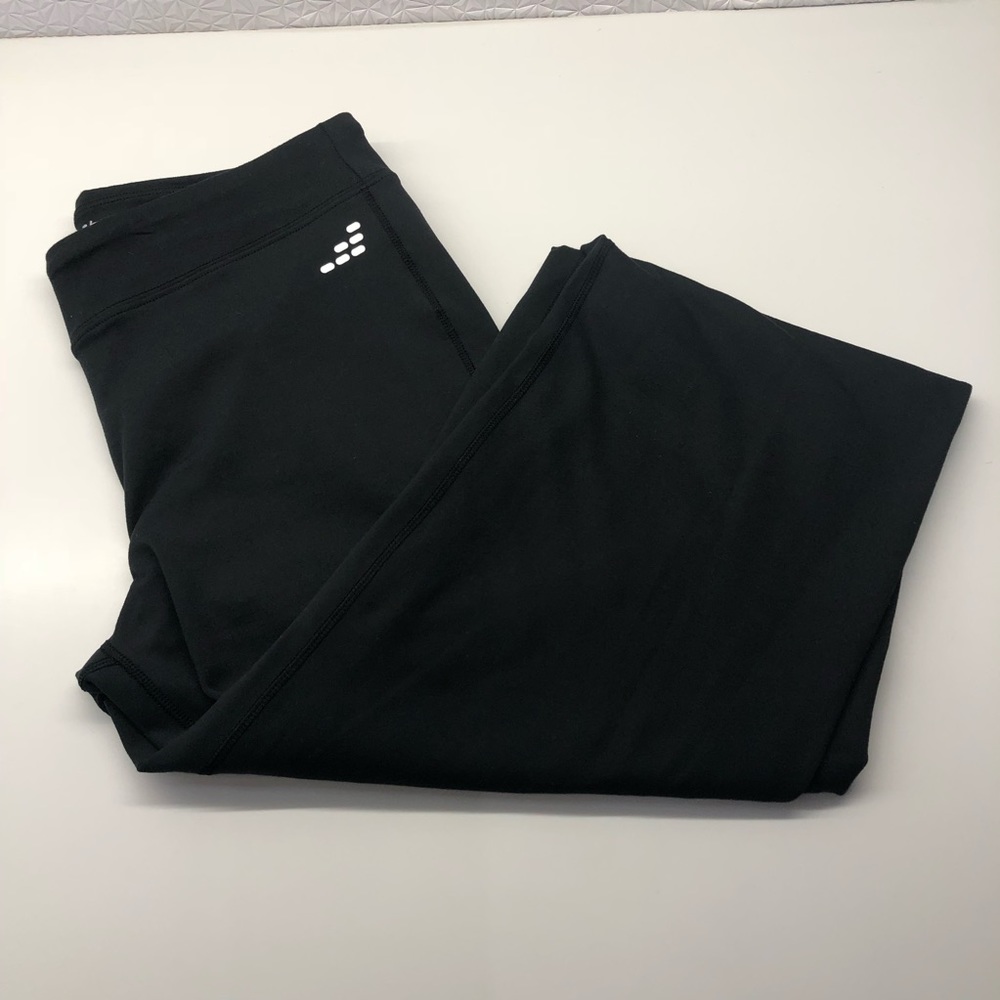 BCG Athletic Sweatpants